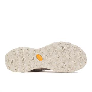 Merrell J067224 Moab Flight Rose Kadın Outdoor Ayakkabı