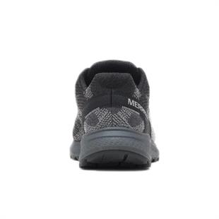 Merrell J067253 Fly Strike GTX Black Erkek Outdoor Ayakkabı