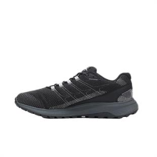 Merrell J067253 Fly Strike GTX Black Erkek Outdoor Ayakkabı