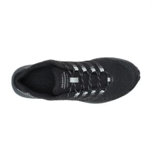 Merrell J067253 Fly Strike GTX Black Erkek Outdoor Ayakkabı