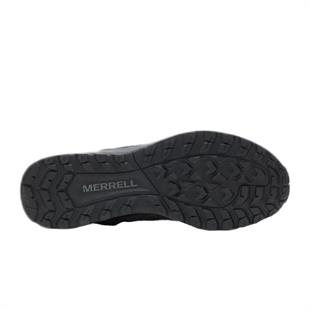 Merrell J067253 Fly Strike GTX Black Erkek Outdoor Ayakkabı