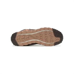 Merrell J067299 Wildwood Sneaker Mid Waterproof Bracken Erkek Outdoor Bot