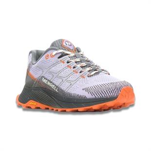 Merrell J067638 Moab Flight Orchid/Purple Rock DR Kadın Sneaker