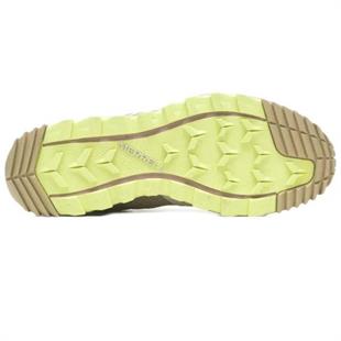 Merrell J067738 Wildwood Oyster/Selery Kadın Outdoor Ayakkabı