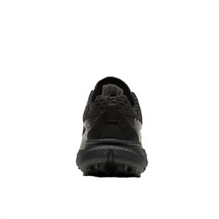 Merrell J067745 Agility Peak 5 GTX Black/Black Erkek Outdoor Ayakkabı