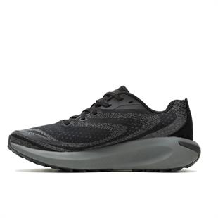 Merrell J068063 Morphlite Black/Asphalt Erkek Outdoor Ayakkabı