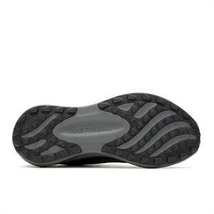 Merrell J068063 Morphlite Black/Asphalt Erkek Outdoor Ayakkabı