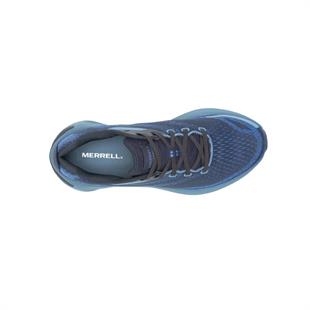 Merrell J068073 Morphlite Sea/Dazzle Erkek Outdoor Ayakkabı