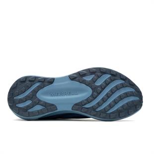 Merrell J068073 Morphlite Sea/Dazzle Erkek Outdoor Ayakkabı