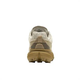 Merrell J068082 Agility Peak 5 GTX Oyster/Coyote Kadın Outdoor Ayakkabı