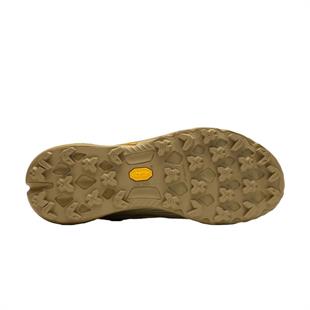 Merrell J068082 Agility Peak 5 GTX Oyster/Coyote Kadın Outdoor Ayakkabı