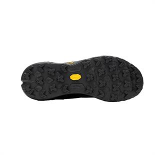 Merrell J068090 Agility Peak 5 Black/Black Kadın Outdoor Ayakkabı
