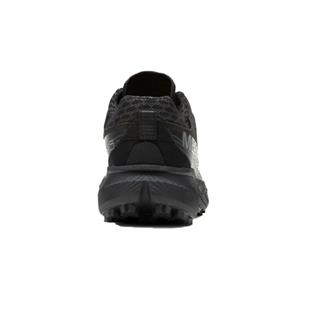 Merrell J068090 Agility Peak 5 Black/Black Kadın Outdoor Ayakkabı