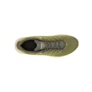 Merrell J068131 Fly Strike Avocado/Beluga Erkek Outdoor Ayakkabı