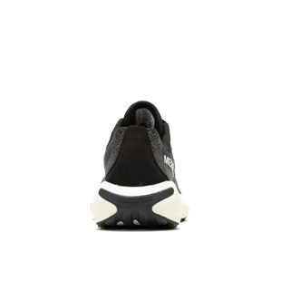 Merrell J068132 Morphlite Black/White Kadın Outdoor Ayakkabı