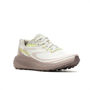 Merrell J068136 Morphlite Parchment/Antler Kadın Outdoor Ayakkabı