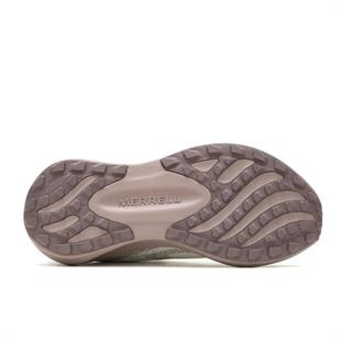 Merrell J068136 Morphlite Parchment/Antler Kadın Outdoor Ayakkabı
