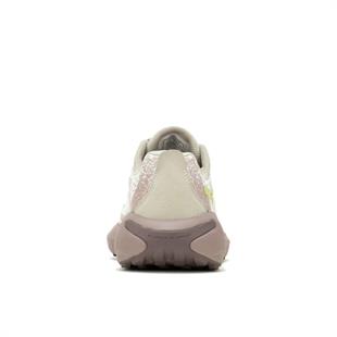 Merrell J068136 Morphlite Parchment/Antler Kadın Outdoor Ayakkabı