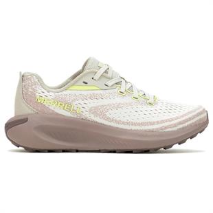 Merrell J068136 Morphlite Parchment/Antler Kadın Outdoor Ayakkabı