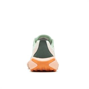 Merrell J068140 Morphlite Mentha/Peach Kadın Outdoor Ayakkabı