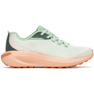 Merrell J068140 Morphlite Mentha/Peach Kadın Outdoor Ayakkabı