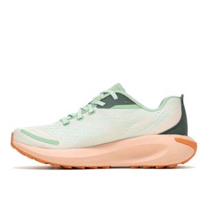 Merrell J068140 Morphlite Mentha/Peach Kadın Outdoor Ayakkabı