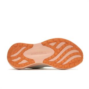 Merrell J068140 Morphlite Mentha/Peach Kadın Outdoor Ayakkabı
