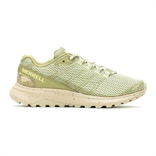 Merrell J068182 Fly Strike Willow/Moss Tone Kadın Outdoor Ayakkabı