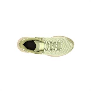 Merrell J068182 Fly Strike Willow/Moss Tone Kadın Outdoor Ayakkabı
