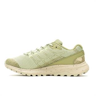 Merrell J068182 Fly Strike Willow/Moss Tone Kadın Outdoor Ayakkabı