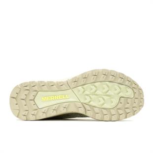Merrell J068182 Fly Strike Willow/Moss Tone Kadın Outdoor Ayakkabı