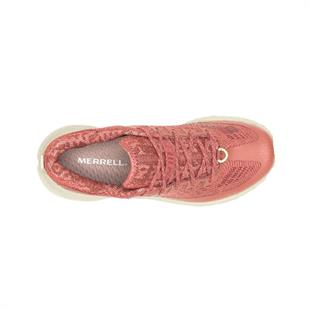 Merrell J068256 Agility Peak 5 GTX Sedona Kadın Outdoor Ayakkabı