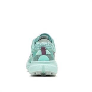Merrell J068258 Agility Peak 5 GTX Canton Kadın Outdoor Ayakkabı