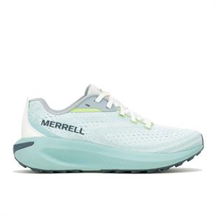 Merrell J068286 Morphlite White/Frost Blue Kadın Outdoor Ayakkabı