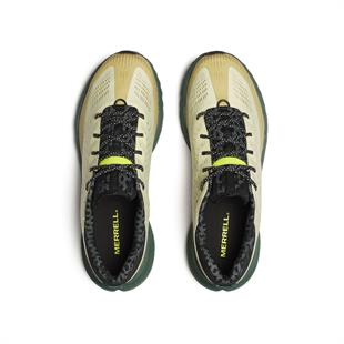 Merrell J068337 Agility Peak 5 Beach Erkek Outdoor Ayakkabı