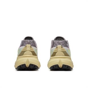 Merrell J068382 Agility Peak 5 Lilac Mist Kadın Outdoor Ayakkabı