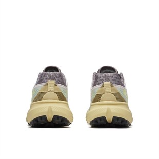 Merrell J068382 Agility Peak 5 Lilac Mist Kadın Outdoor Ayakkabı