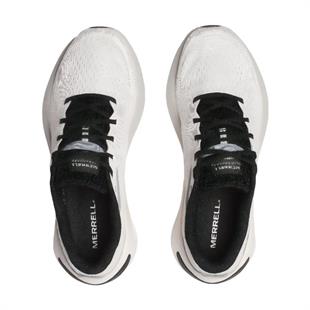 Merrell J068387 Morphlite Ash/Black Erkek Outdoor Ayakkabı