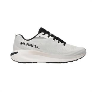 Merrell J068387 Morphlite Ash/Black Erkek Outdoor Ayakkabı