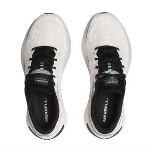 Merrell J068387 Morphlite Ash/Black Erkek Outdoor Ayakkabı