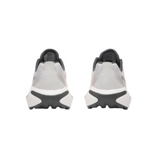 Merrell J068428 Morphlite White/Soft Coral Kadın Outdoor Ayakkabı