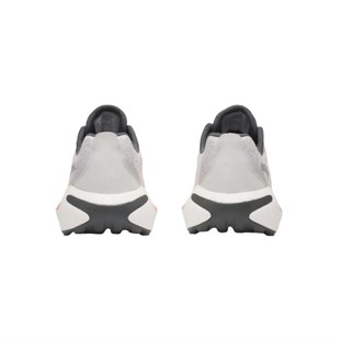 Merrell J068428 Morphlite White/Soft Coral Kadın Outdoor Ayakkabı