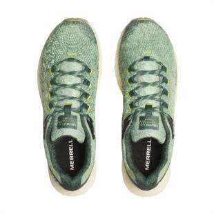 Merrell J068437 Fly Strike Juniper Erkek Outdoor Ayakkabı