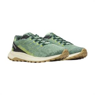 Merrell J068437 Fly Strike Juniper Erkek Outdoor Ayakkabı