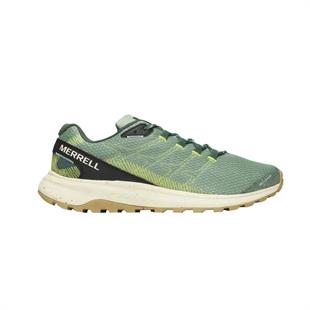 Merrell J068437 Fly Strike Juniper Erkek Outdoor Ayakkabı