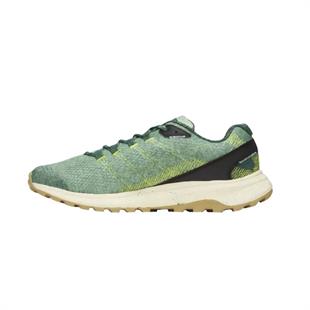 Merrell J068437 Fly Strike Juniper Erkek Outdoor Ayakkabı