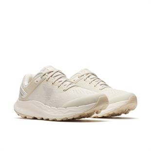 Merrell J068452 Antora 4 Eggshell Kadın Outdoor Ayakkabı