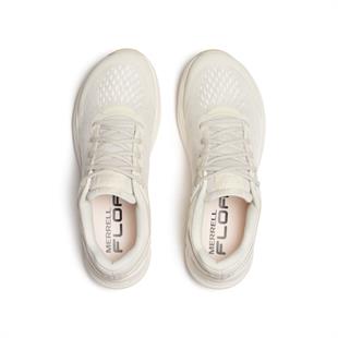 Merrell J068452 Antora 4 Eggshell Kadın Outdoor Ayakkabı