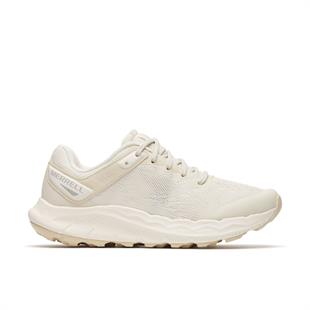 Merrell J068452 Antora 4 Eggshell Kadın Outdoor Ayakkabı
