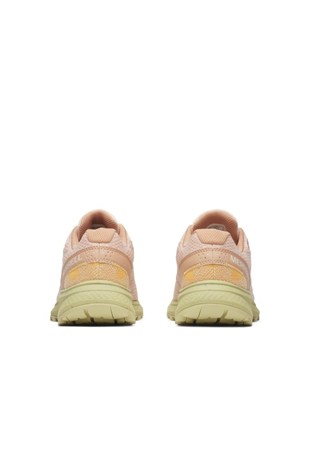 Merrell J068486 Fly Strike Pink Salt Kadın Outdoor Ayakkabı